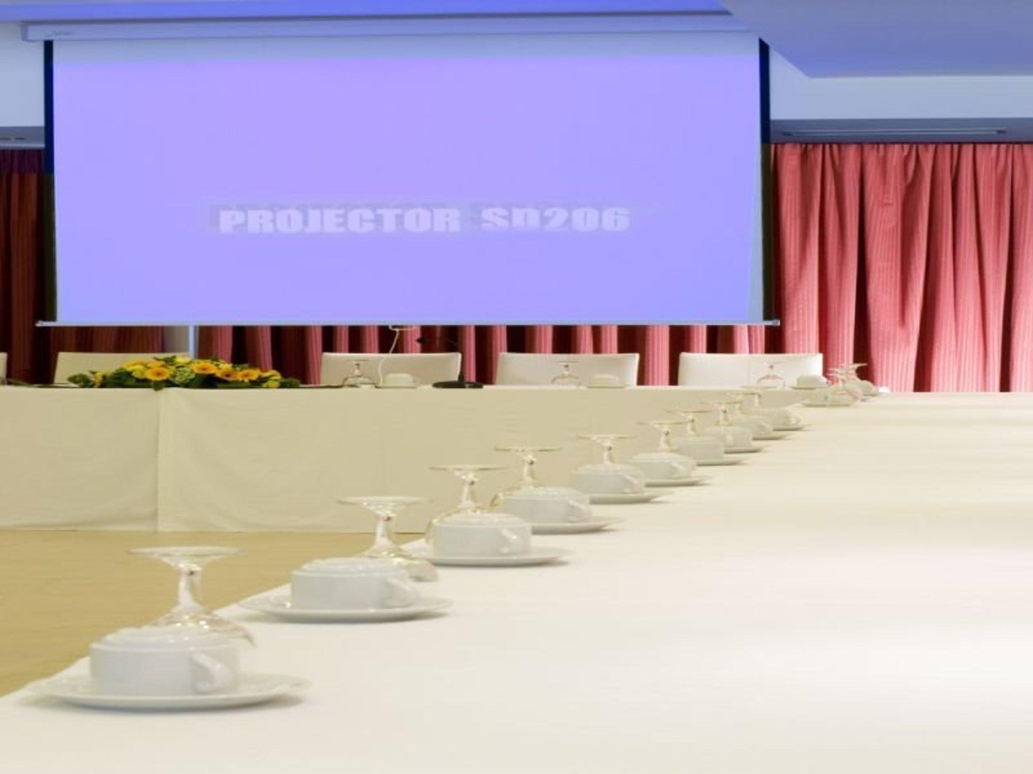 Ariti Grand Hotel Канони Екстериор снимка
